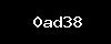 https://sahyogjobsconsultancy.in/wp-content/themes/noo-jobmonster/framework/functions/noo-captcha.php?code=0ad38