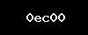 https://sahyogjobsconsultancy.in/wp-content/themes/noo-jobmonster/framework/functions/noo-captcha.php?code=0ec00
