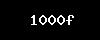 https://sahyogjobsconsultancy.in/wp-content/themes/noo-jobmonster/framework/functions/noo-captcha.php?code=1000f