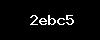 https://sahyogjobsconsultancy.in/wp-content/themes/noo-jobmonster/framework/functions/noo-captcha.php?code=2ebc5