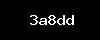 https://sahyogjobsconsultancy.in/wp-content/themes/noo-jobmonster/framework/functions/noo-captcha.php?code=3a8dd
