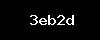 https://sahyogjobsconsultancy.in/wp-content/themes/noo-jobmonster/framework/functions/noo-captcha.php?code=3eb2d