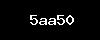 https://sahyogjobsconsultancy.in/wp-content/themes/noo-jobmonster/framework/functions/noo-captcha.php?code=5aa50