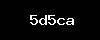 https://sahyogjobsconsultancy.in/wp-content/themes/noo-jobmonster/framework/functions/noo-captcha.php?code=5d5ca
