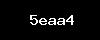 https://sahyogjobsconsultancy.in/wp-content/themes/noo-jobmonster/framework/functions/noo-captcha.php?code=5eaa4