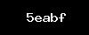https://sahyogjobsconsultancy.in/wp-content/themes/noo-jobmonster/framework/functions/noo-captcha.php?code=5eabf