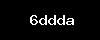 https://sahyogjobsconsultancy.in/wp-content/themes/noo-jobmonster/framework/functions/noo-captcha.php?code=6ddda