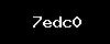 https://sahyogjobsconsultancy.in/wp-content/themes/noo-jobmonster/framework/functions/noo-captcha.php?code=7edc0