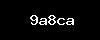 https://sahyogjobsconsultancy.in/wp-content/themes/noo-jobmonster/framework/functions/noo-captcha.php?code=9a8ca