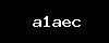 https://sahyogjobsconsultancy.in/wp-content/themes/noo-jobmonster/framework/functions/noo-captcha.php?code=a1aec