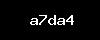 https://sahyogjobsconsultancy.in/wp-content/themes/noo-jobmonster/framework/functions/noo-captcha.php?code=a7da4