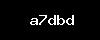 https://sahyogjobsconsultancy.in/wp-content/themes/noo-jobmonster/framework/functions/noo-captcha.php?code=a7dbd