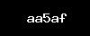 https://sahyogjobsconsultancy.in/wp-content/themes/noo-jobmonster/framework/functions/noo-captcha.php?code=aa5af