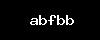 https://sahyogjobsconsultancy.in/wp-content/themes/noo-jobmonster/framework/functions/noo-captcha.php?code=abfbb