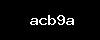 https://sahyogjobsconsultancy.in/wp-content/themes/noo-jobmonster/framework/functions/noo-captcha.php?code=acb9a