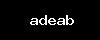 https://sahyogjobsconsultancy.in/wp-content/themes/noo-jobmonster/framework/functions/noo-captcha.php?code=adeab