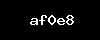 https://sahyogjobsconsultancy.in/wp-content/themes/noo-jobmonster/framework/functions/noo-captcha.php?code=af0e8