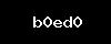 https://sahyogjobsconsultancy.in/wp-content/themes/noo-jobmonster/framework/functions/noo-captcha.php?code=b0ed0