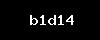 https://sahyogjobsconsultancy.in/wp-content/themes/noo-jobmonster/framework/functions/noo-captcha.php?code=b1d14