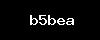 https://sahyogjobsconsultancy.in/wp-content/themes/noo-jobmonster/framework/functions/noo-captcha.php?code=b5bea