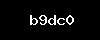 https://sahyogjobsconsultancy.in/wp-content/themes/noo-jobmonster/framework/functions/noo-captcha.php?code=b9dc0