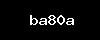 https://sahyogjobsconsultancy.in/wp-content/themes/noo-jobmonster/framework/functions/noo-captcha.php?code=ba80a
