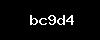 https://sahyogjobsconsultancy.in/wp-content/themes/noo-jobmonster/framework/functions/noo-captcha.php?code=bc9d4