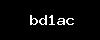https://sahyogjobsconsultancy.in/wp-content/themes/noo-jobmonster/framework/functions/noo-captcha.php?code=bd1ac