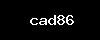 https://sahyogjobsconsultancy.in/wp-content/themes/noo-jobmonster/framework/functions/noo-captcha.php?code=cad86