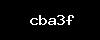 https://sahyogjobsconsultancy.in/wp-content/themes/noo-jobmonster/framework/functions/noo-captcha.php?code=cba3f