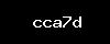 https://sahyogjobsconsultancy.in/wp-content/themes/noo-jobmonster/framework/functions/noo-captcha.php?code=cca7d
