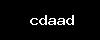 https://sahyogjobsconsultancy.in/wp-content/themes/noo-jobmonster/framework/functions/noo-captcha.php?code=cdaad