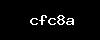 https://sahyogjobsconsultancy.in/wp-content/themes/noo-jobmonster/framework/functions/noo-captcha.php?code=cfc8a