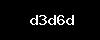 https://sahyogjobsconsultancy.in/wp-content/themes/noo-jobmonster/framework/functions/noo-captcha.php?code=d3d6d