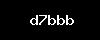 https://sahyogjobsconsultancy.in/wp-content/themes/noo-jobmonster/framework/functions/noo-captcha.php?code=d7bbb