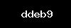https://sahyogjobsconsultancy.in/wp-content/themes/noo-jobmonster/framework/functions/noo-captcha.php?code=ddeb9