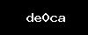 https://sahyogjobsconsultancy.in/wp-content/themes/noo-jobmonster/framework/functions/noo-captcha.php?code=de0ca