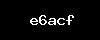 https://sahyogjobsconsultancy.in/wp-content/themes/noo-jobmonster/framework/functions/noo-captcha.php?code=e6acf