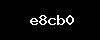https://sahyogjobsconsultancy.in/wp-content/themes/noo-jobmonster/framework/functions/noo-captcha.php?code=e8cb0