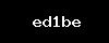 https://sahyogjobsconsultancy.in/wp-content/themes/noo-jobmonster/framework/functions/noo-captcha.php?code=ed1be