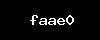 https://sahyogjobsconsultancy.in/wp-content/themes/noo-jobmonster/framework/functions/noo-captcha.php?code=faae0