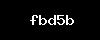 https://sahyogjobsconsultancy.in/wp-content/themes/noo-jobmonster/framework/functions/noo-captcha.php?code=fbd5b