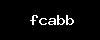 https://sahyogjobsconsultancy.in/wp-content/themes/noo-jobmonster/framework/functions/noo-captcha.php?code=fcabb